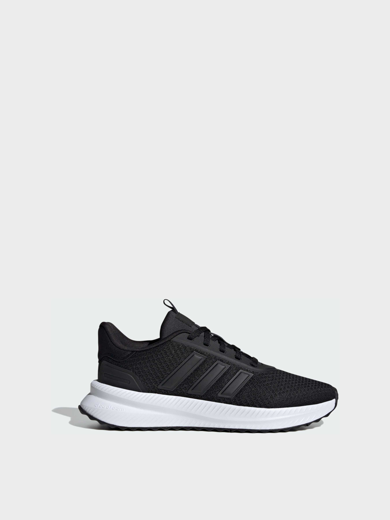 Кросівки Adidas XPLR модель ID0482 Фото