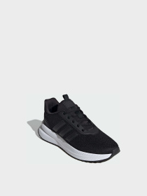 Кросівки Adidas XPLR модель ID0482 Фото