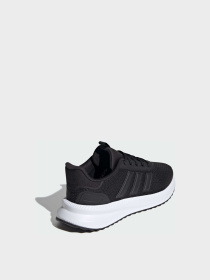 Кросівки Adidas XPLR модель ID0482 Фото
