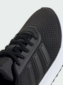 Кросівки Adidas XPLR модель ID0482 Фото