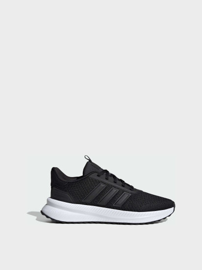Кросівки adidas XPLR модель ID0482 - фото