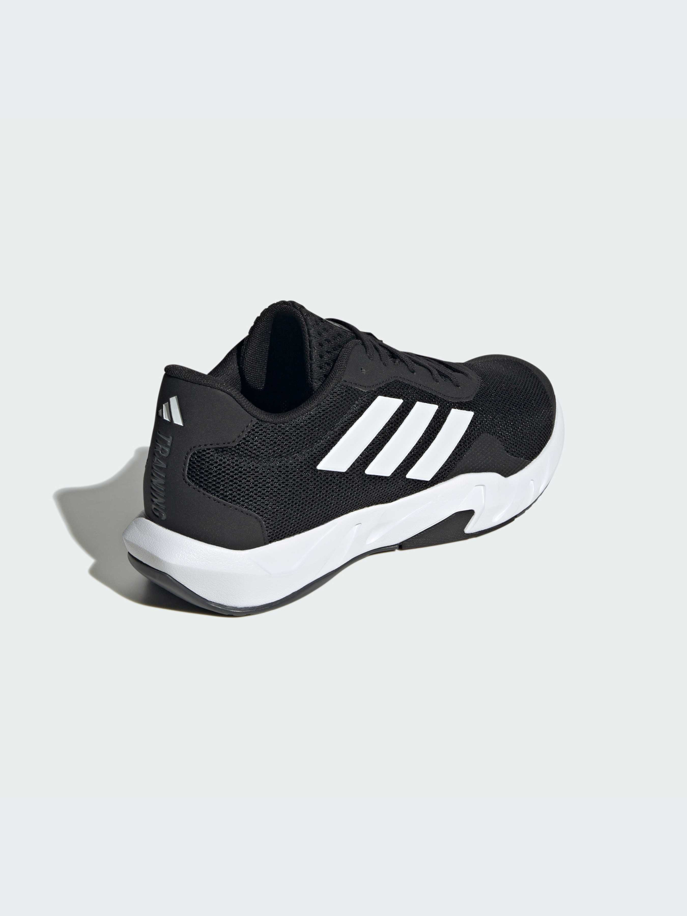 Кроссовки для тренировок Adidas модель IF0953 Фото