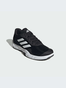 Кроссовки для тренировок Adidas модель IF0953 Фото