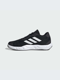 Кроссовки для тренировок Adidas модель IF0953 Фото