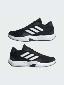 Кроссовки для тренировок Adidas модель IF0953 Фото
