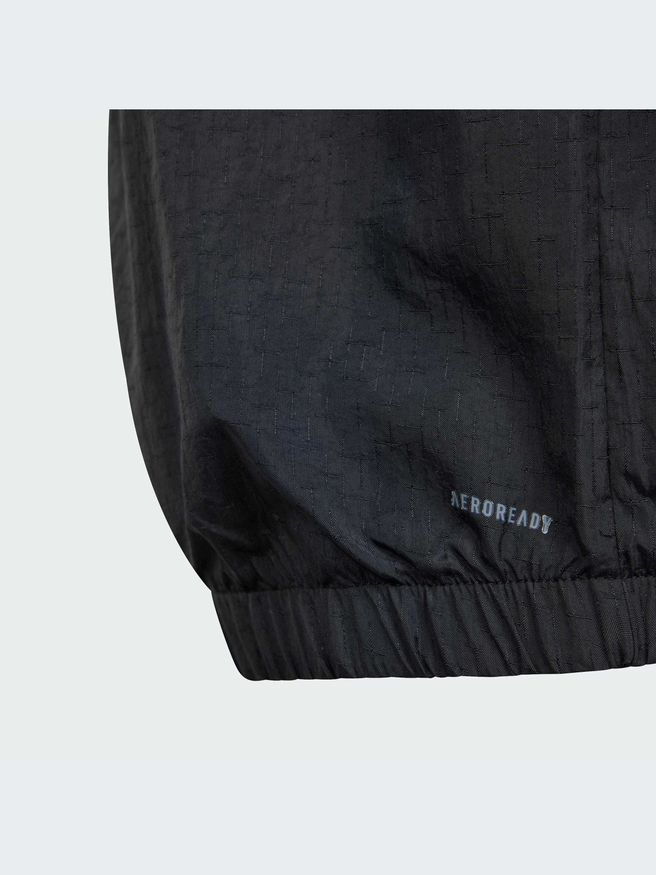 Ветровка Adidas модель IN2841 Фото