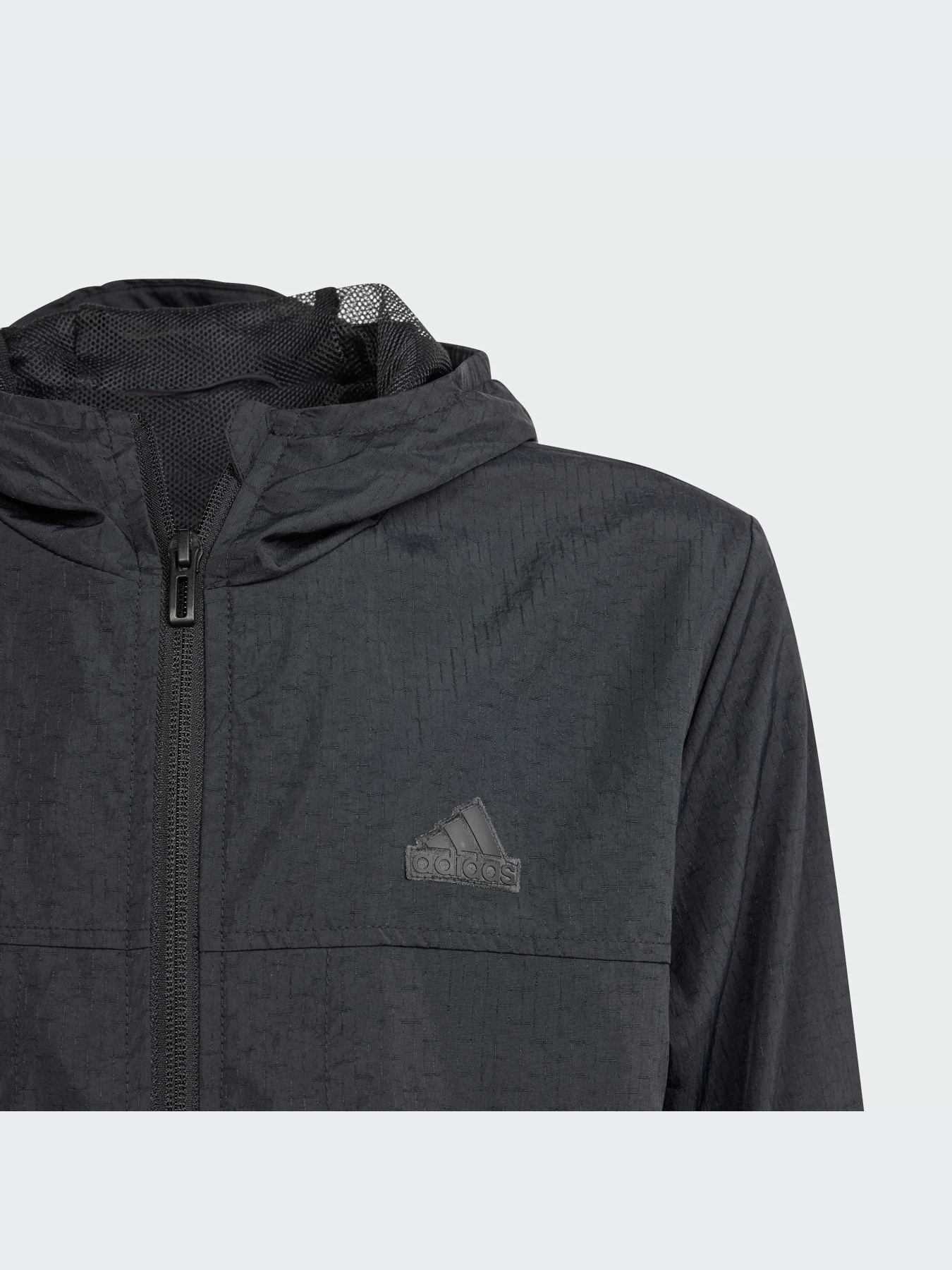 Вітровка Adidas модель IN2841 Фото