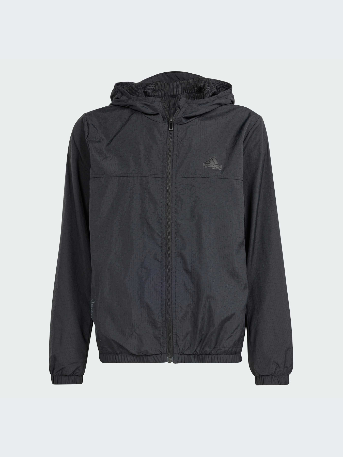 Вітровка Adidas модель IN2841 Фото