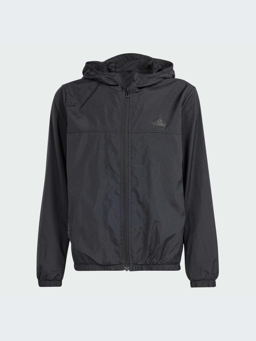 Ветровка Adidas модель IN2841 Фото