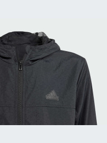 Вітровка Adidas модель IN2841 Фото