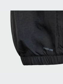 Вітровка Adidas модель IN2841 Фото