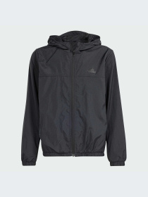 Вітровка Adidas модель IN2841 Фото