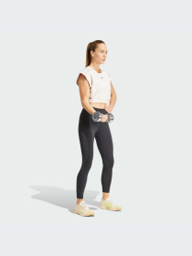 Топ спортивный Adidas модель IT6751 Фото