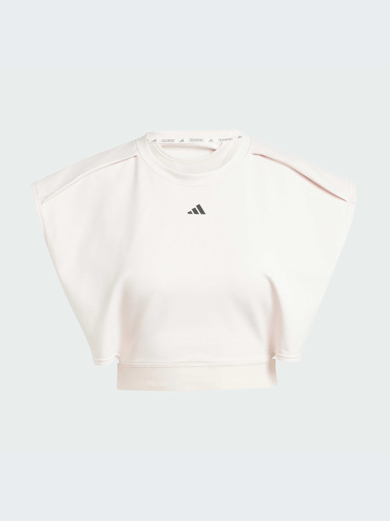 Спортивный топ Adidas модель IT6751 Фото