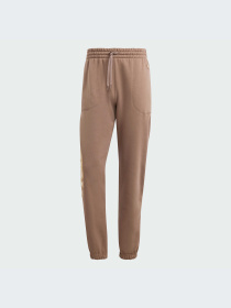 Штани спортивні Adidas Graphics модель IS0198 Фото