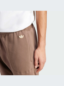 Спортивні штани Adidas Graphics модель IS0198 Фото