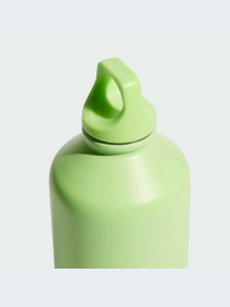 Бутылки Adidas модель IR9680 Фото