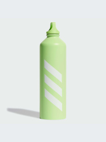 Бутылки Adidas модель IR9680 Фото