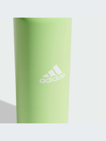 Бутылки Adidas модель IR9680 Фото