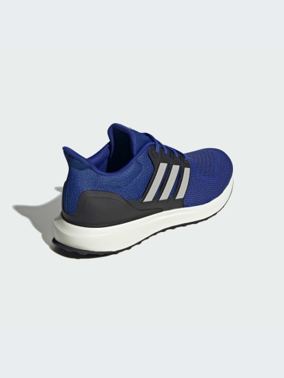 Кросівки adidas модель IG6004 — фото 5 - INTERTOP