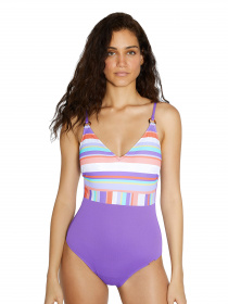 Купальник YSABEL MORA Модель 81611 Фото