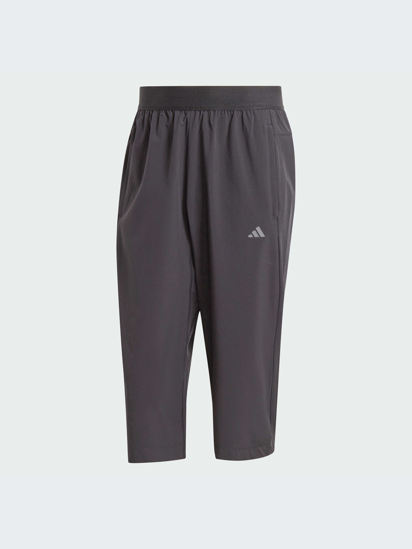 Штани спортивні Adidas модель IS8024 Фото