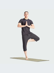 Штани спортивні Adidas модель IS8024 Фото