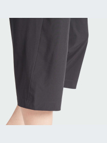 Штани спортивні Adidas модель IS8024 Фото