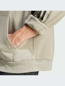 Худи Adidas Tiro модель IV8125 Фото