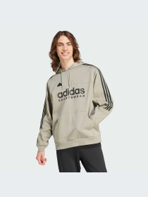 Худі Adidas Tiro модель IV8125 Фото