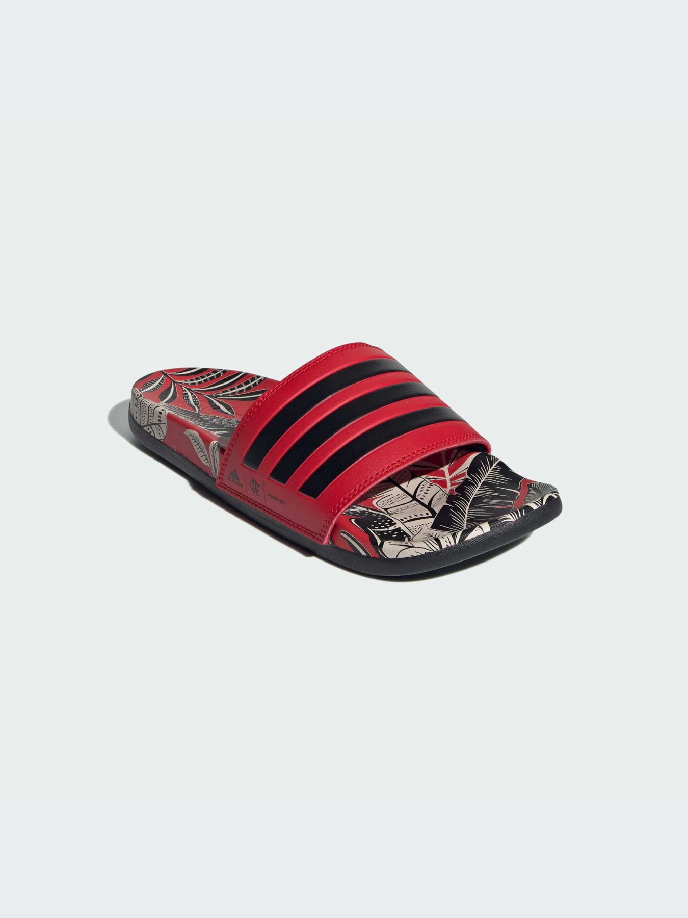 Шльопанці Adidas Adilette модель IE0930 Фото