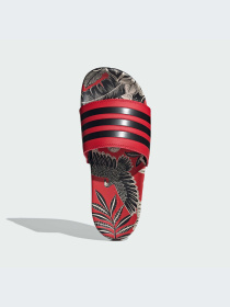 Шльопанці Adidas Adilette модель IE0930 Фото