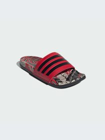 Шльопанці Adidas Adilette модель IE0930 Фото