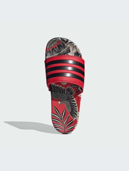 Шльопанці adidas Adilette модель IE0930 — фото - INTERTOP