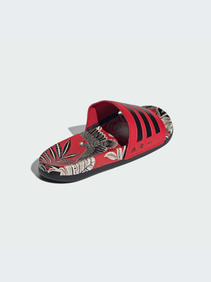 Шльопанці adidas Adilette модель IE0930 — фото 5 - INTERTOP