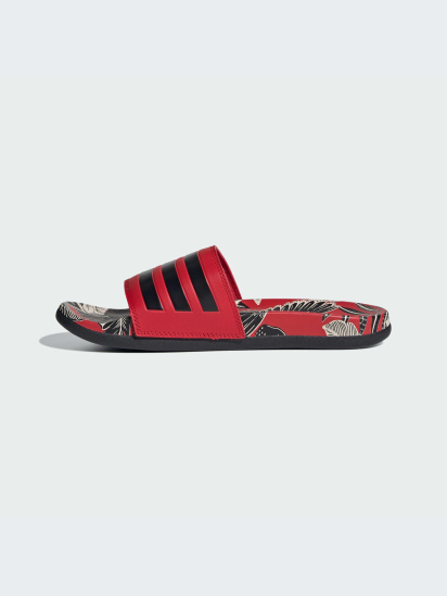 Шльопанці adidas Adilette модель IE0930 — фото 6 - INTERTOP