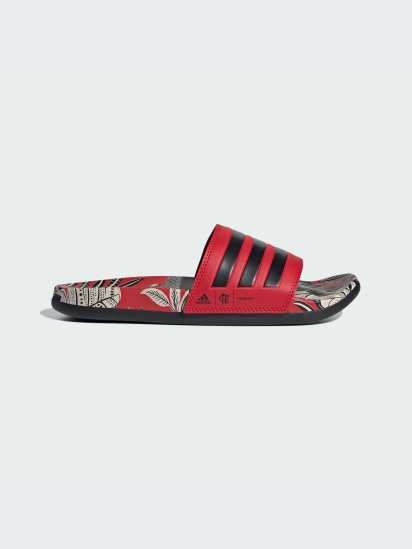Шльопанці adidas Adilette модель IE0930 - фото