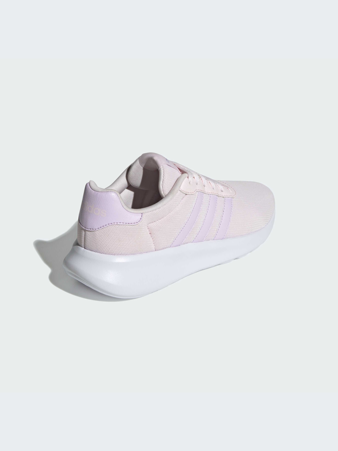 Кроссовки Adidas Lite Racer модель IG3613 Фото