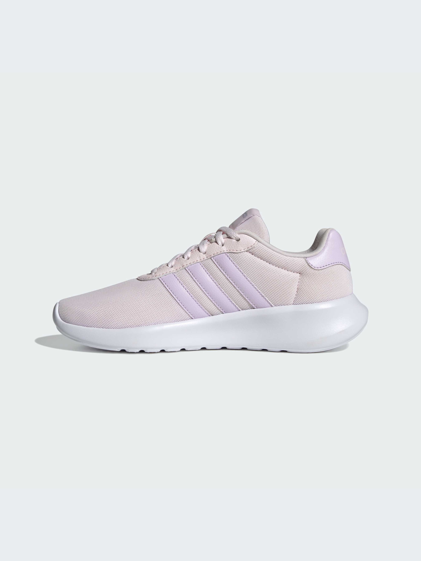 Кроссовки Adidas Lite Racer модель IG3613 Фото