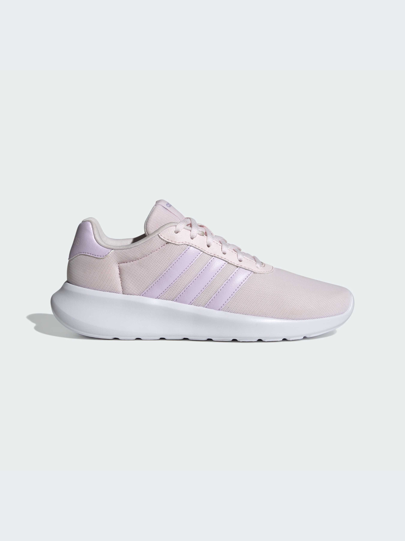 Кросівки повсякденні Adidas Lite Racer модель IG3613 Фото