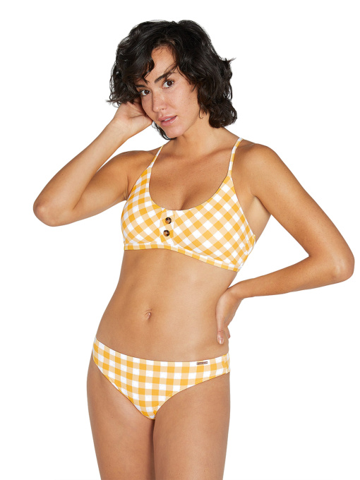 Купальник YSABEL MORA модель 81626 Купальник YSABEL MORA модель 81626 Фото