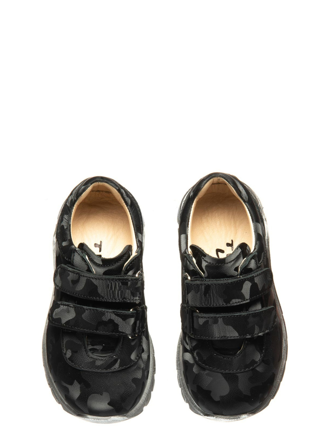 Кроссовки Theo Leo модель 0054/1 Фото