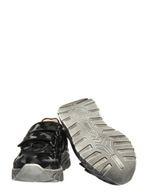 Кроссовки Theo Leo модель 0054/1 Фото