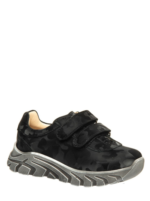 Кроссовки Theo Leo модель 0054/1 Фото