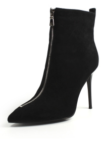 Бoтильоны It-girl модель 197-51-YJ118 Фото