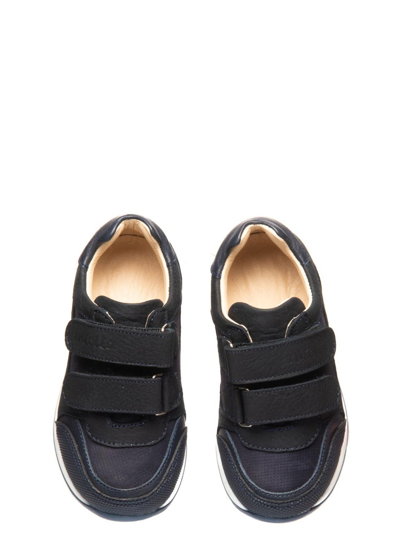 Кроссовки Theo Leo модель 0055 Фото