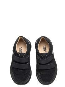 Кроссовки Theo Leo модель 0061 Фото