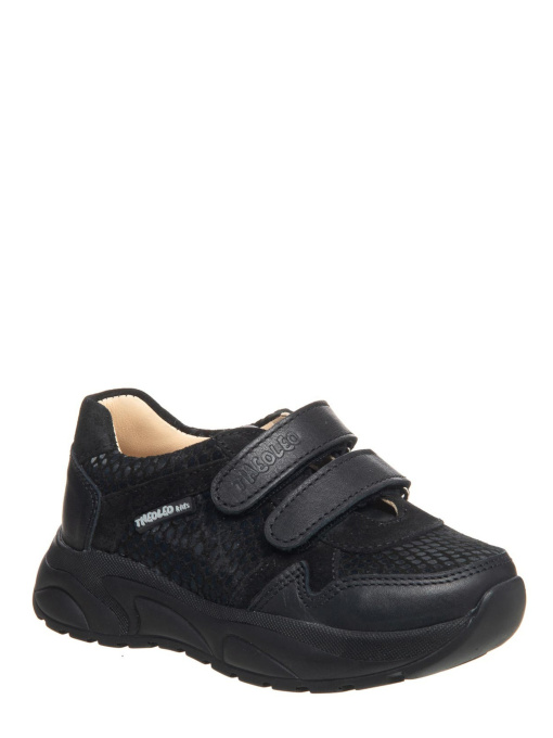 Кроссовки Theo Leo модель 0061 Фото