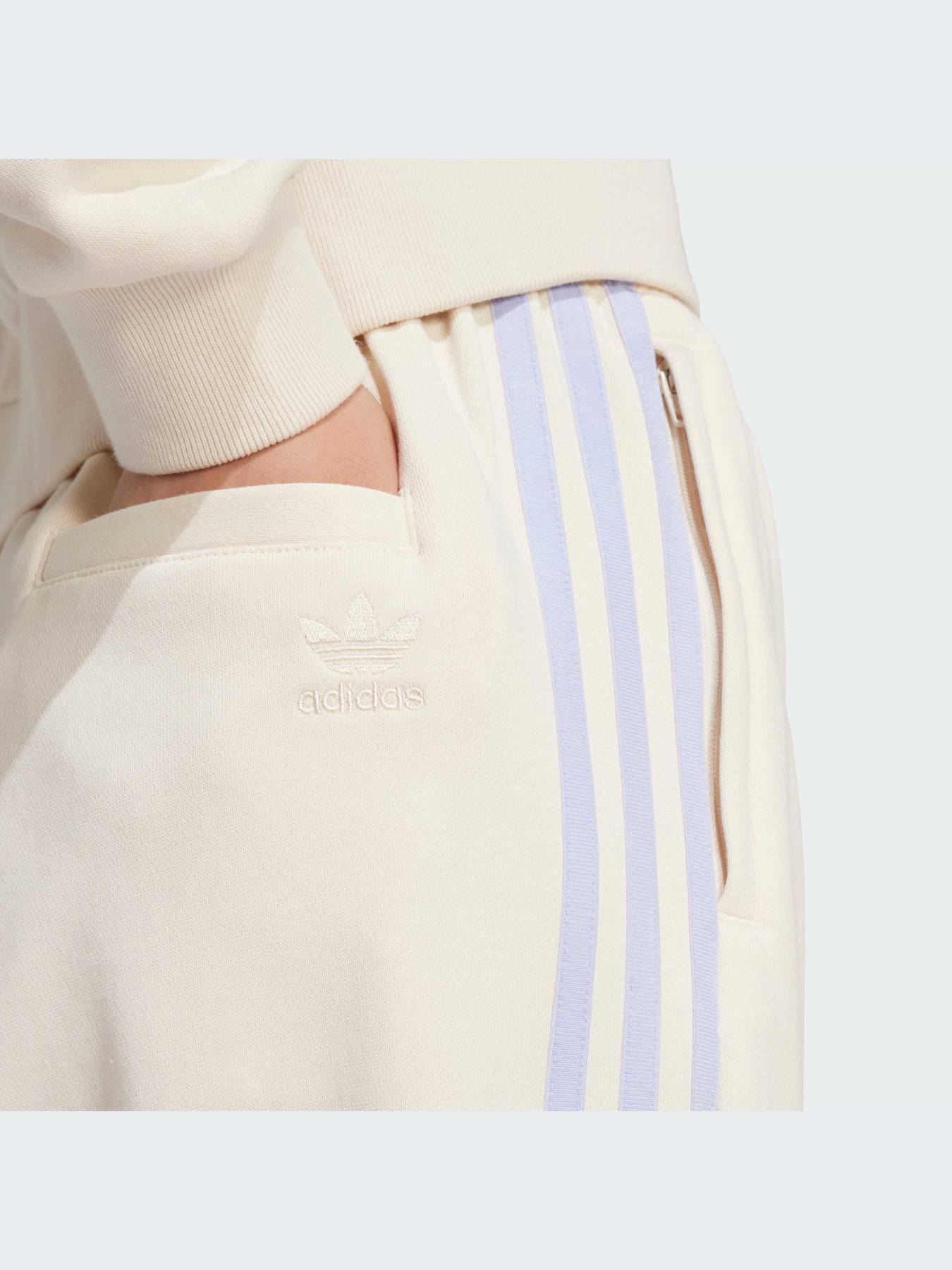 Брюки Adidas Graphics модель IR6041-KZ Фото