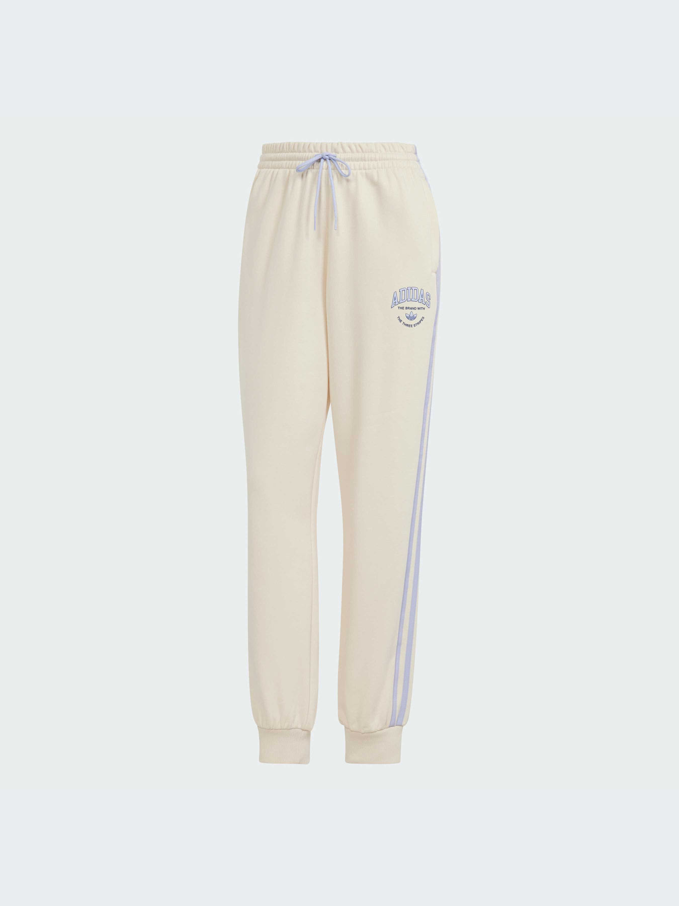 Брюки Adidas Graphics модель IR6041-KZ Фото
